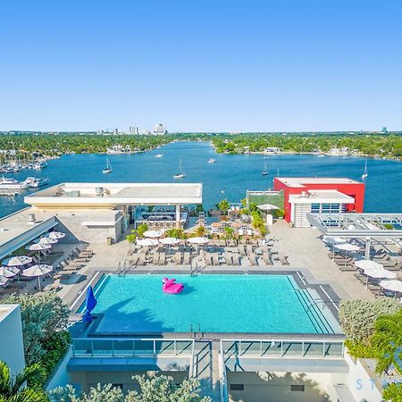 Costa Hollywood Beach Ngoại thất bức ảnh