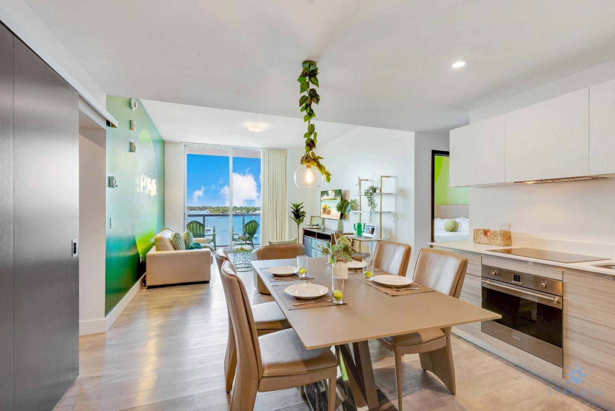 Costa Hollywood Beach Ngoại thất bức ảnh