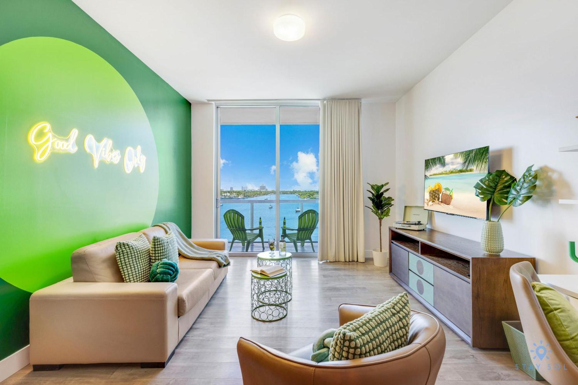 Costa Hollywood Beach Ngoại thất bức ảnh