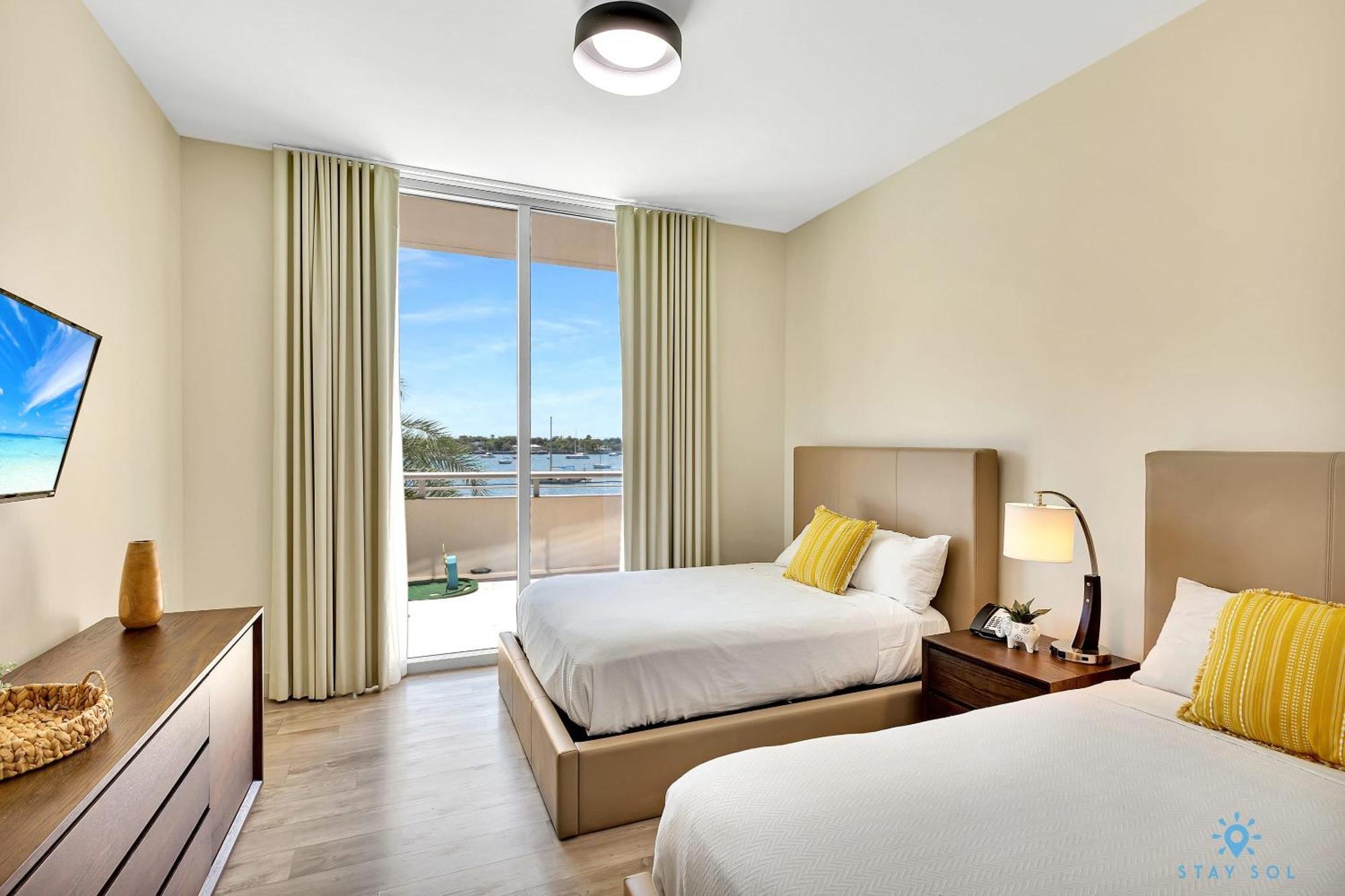 Costa Hollywood Beach Ngoại thất bức ảnh