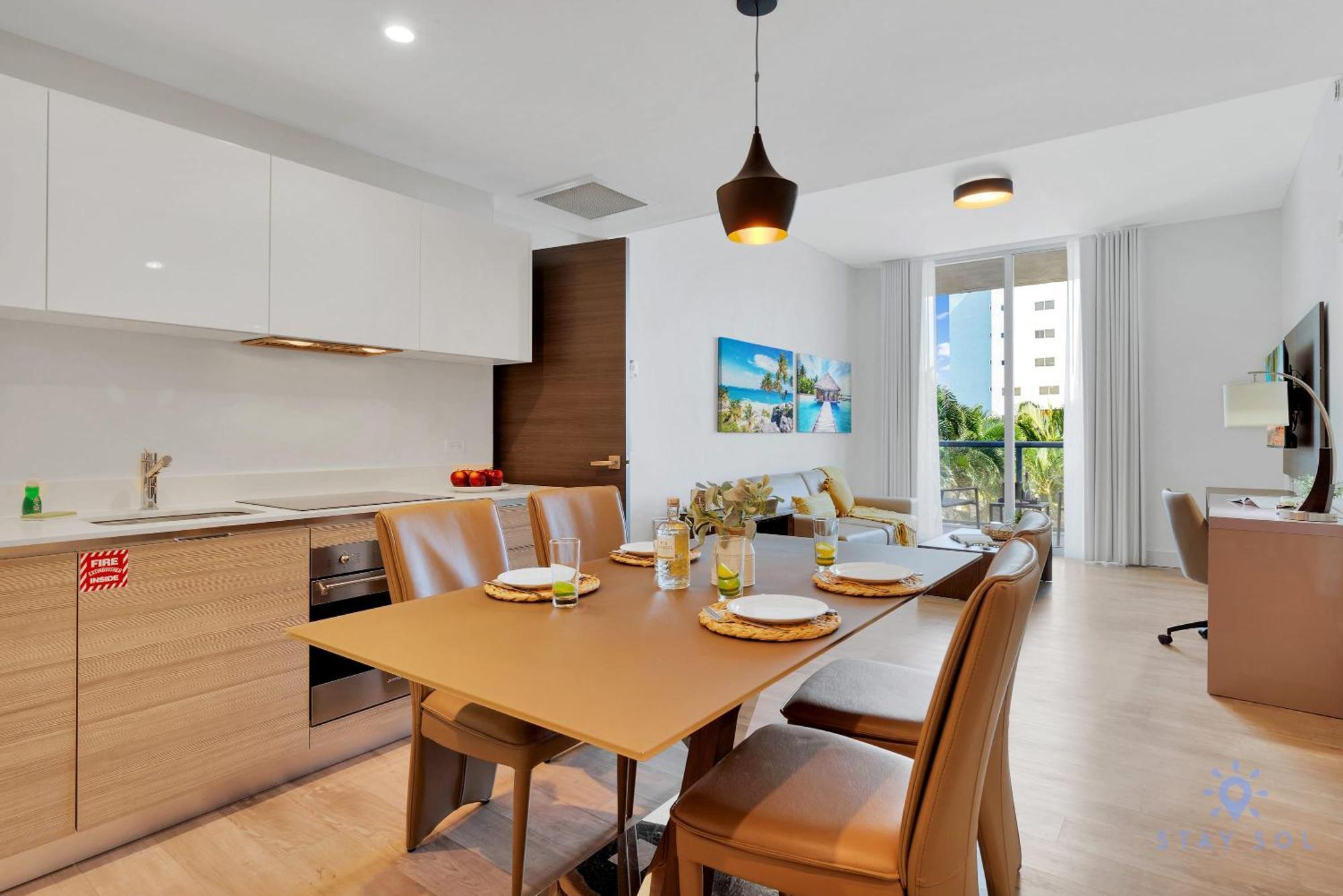 Costa Hollywood Beach Ngoại thất bức ảnh