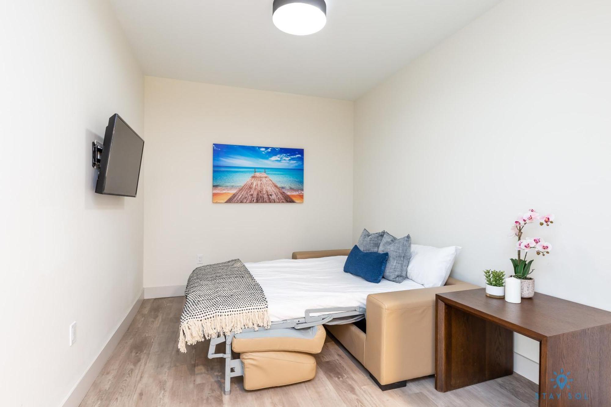 Costa Hollywood Beach Ngoại thất bức ảnh